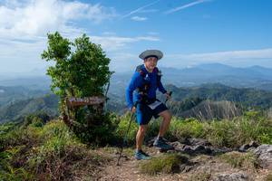 BIB: 
                            <button type="button" onclick="openModal(21888090)" class="btn btn-primary btn-sm float-right btn-popup" data-toggle="modal" data-target=".modal-high-quality">
                        <i class="fas fa-shopping-cart"></i> Add to Cart
                    </button>
                                            <button type="button" onclick="isThisMe(21888090, true)" class="btn btn-success btn-sm float-right btn-popup btn-isme hidden" data-toggle="tooltip" data-placement="bottom" title="นี่คือรูปของคุณใช่ไหม คลิกที่นี่เพื่อเอาเข้าอัลบั้ม">
                        <i class="fas fa-plus"></i> Add to album
                    </button>
                    <button type="button" onclick="isThisMe(21888090, false)" class="btn btn-warning btn-sm float-right btn-popup btn-isnotme hidden">
                        <i class="fas fa-ban"></i> Remove from album
                    </button>